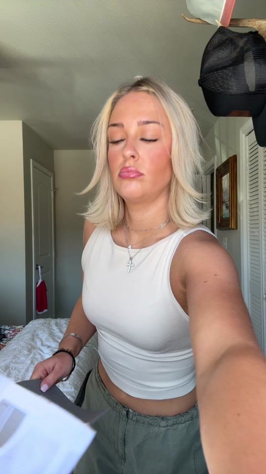 TikTok video thumbnail by thekeatontoaks
