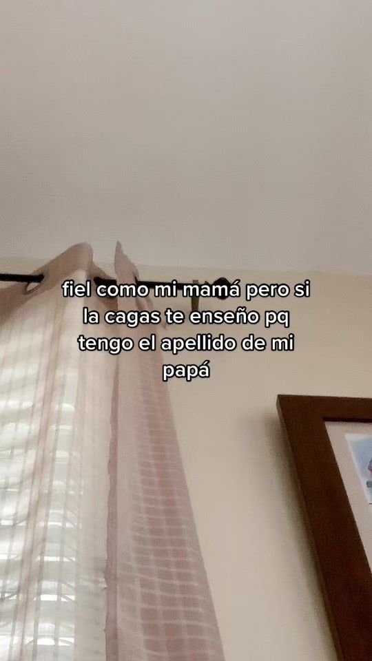 TikTok video thumbnail by iiiindirectassss_