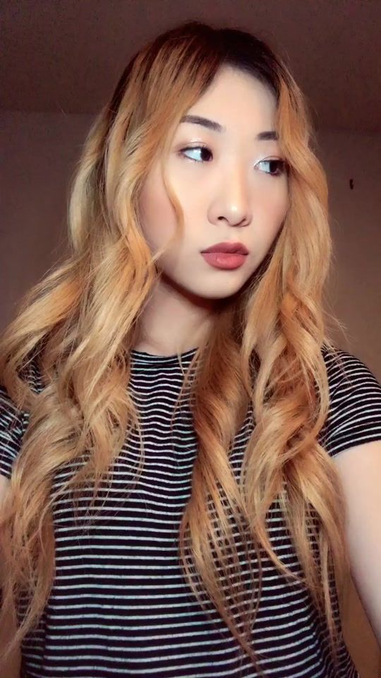 TikTok video thumbnail by jennykumagai