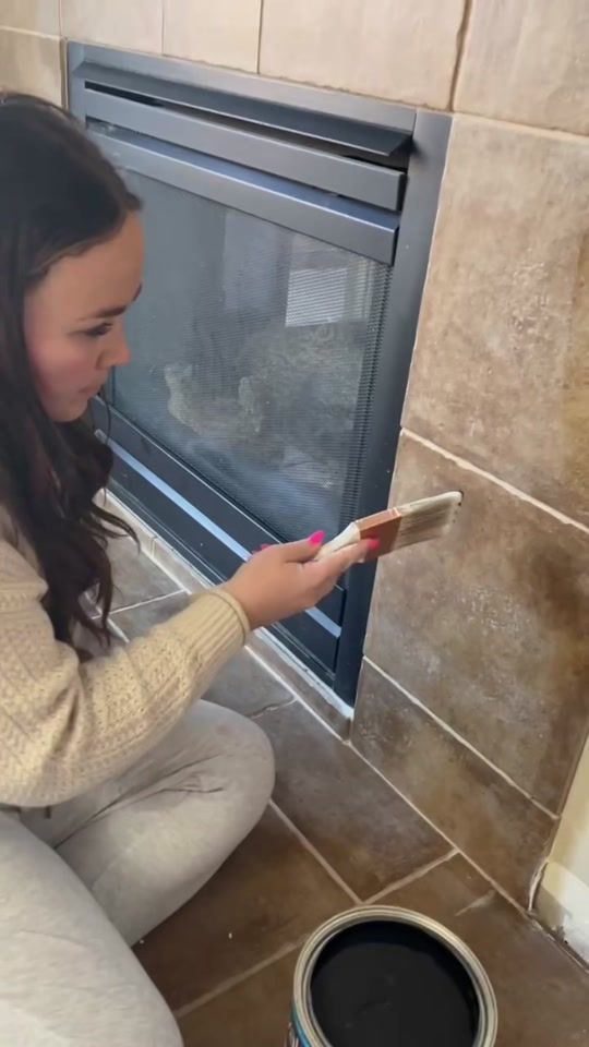 TikTok video thumbnail by thejohnsonchronicles