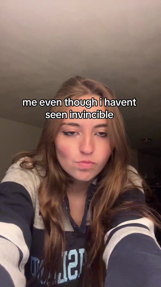TikTok video thumbnail by s.ofeeuh