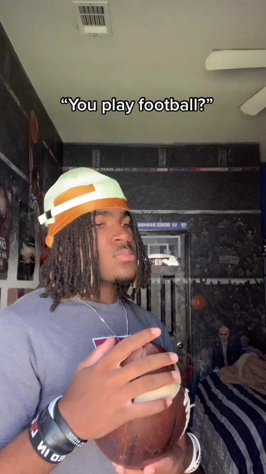 TikTok video thumbnail by deuceharmonn