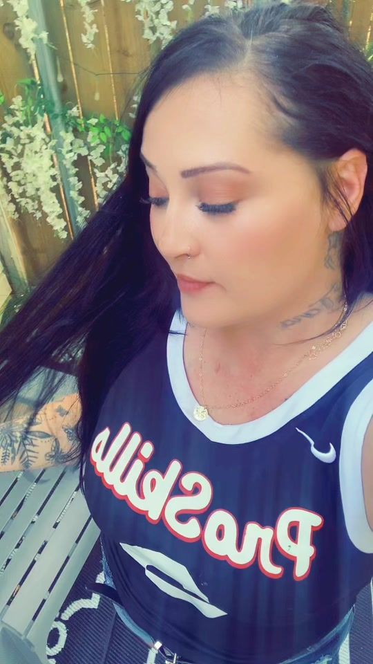 TikTok video thumbnail by tt2fly