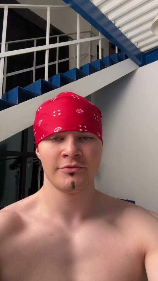 TikTok video thumbnail by derzko69