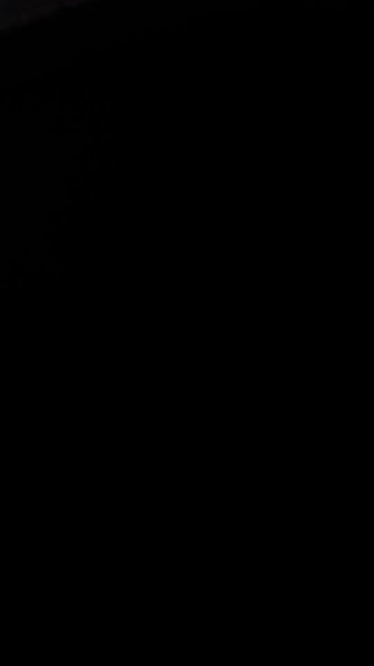 TikTok video thumbnail by viztok_