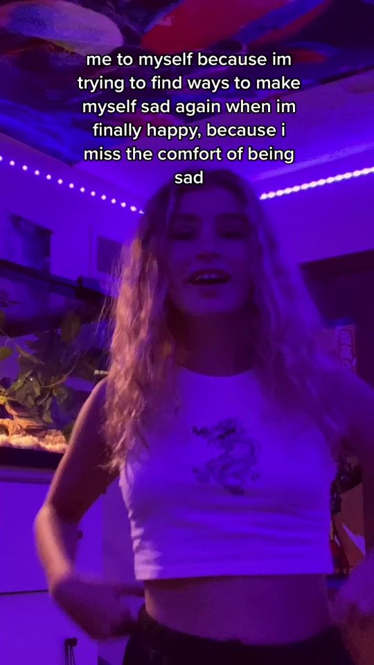 TikTok video thumbnail by yotherealogishere