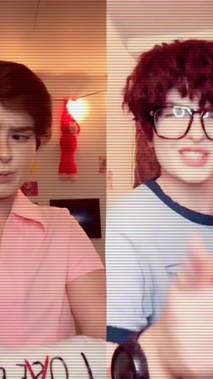 TikTok video thumbnail by reallycrow
