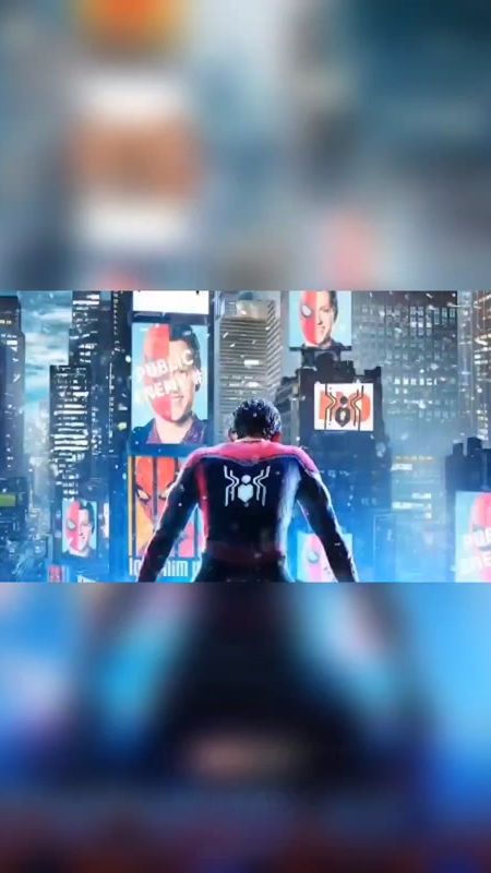 TikTok video thumbnail by mr.marvelprime66