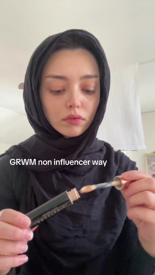 TikTok video thumbnail by kindarou
