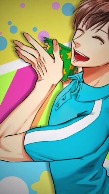 TikTok video thumbnail by subpareditslol