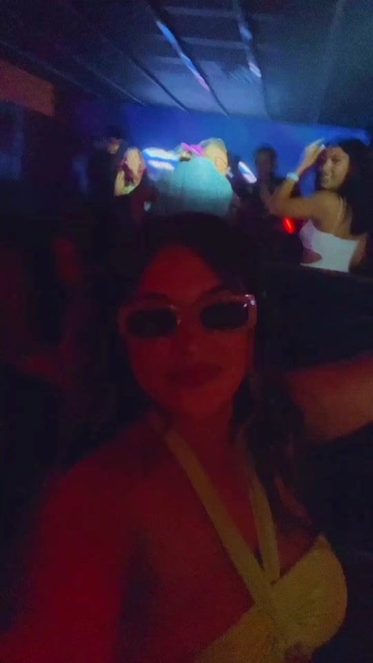 TikTok video thumbnail by kmartiinez