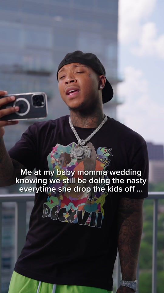 TikTok video thumbnail by kj1way