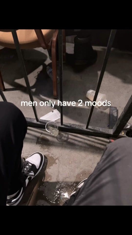 TikTok video thumbnail by yourfavboxer
