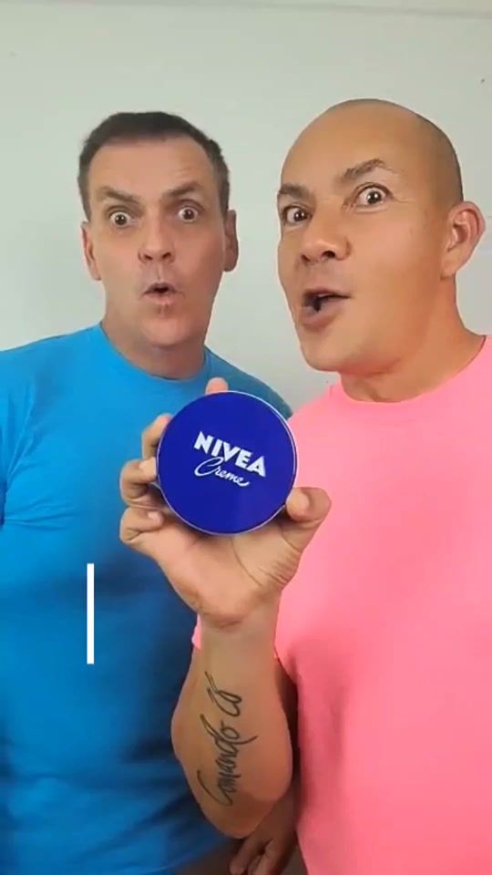 TikTok video thumbnail by esteparde2oficial