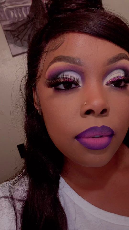 TikTok video thumbnail by crownmequeen_111