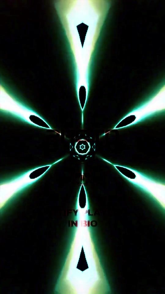 TikTok video thumbnail by capcut_gxng
