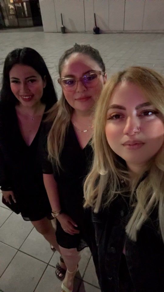 TikTok video thumbnail by fabyfrndz