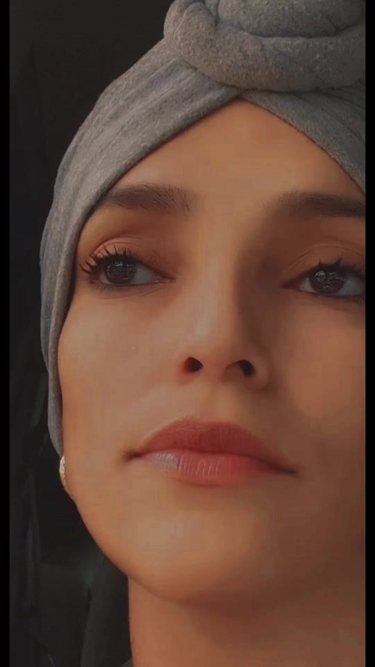 TikTok video thumbnail by elis_valerino