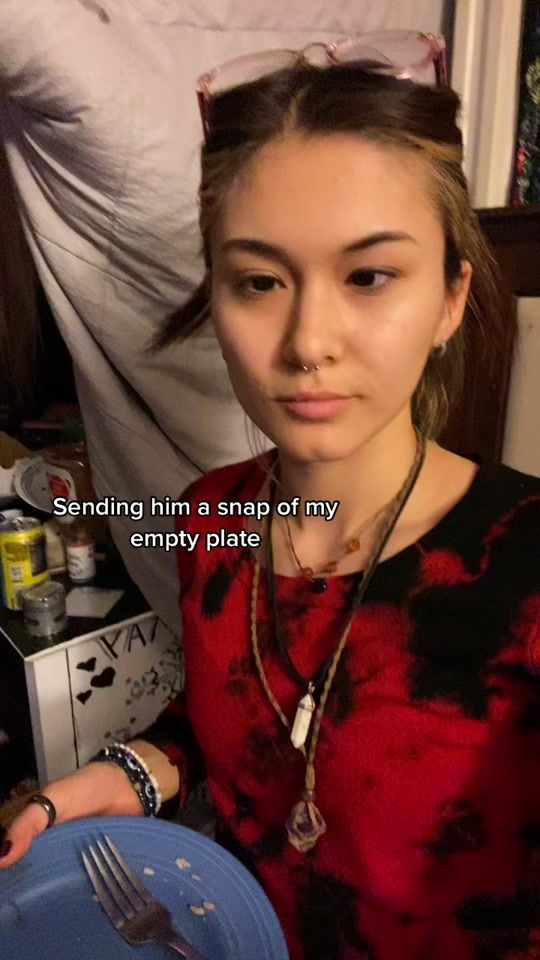 TikTok video thumbnail by henstiu