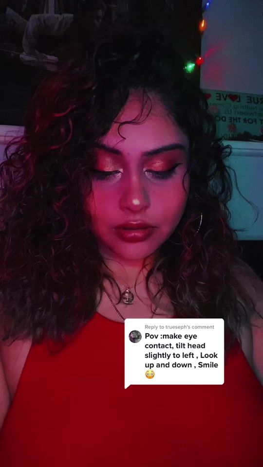 TikTok video thumbnail by brookannabis1