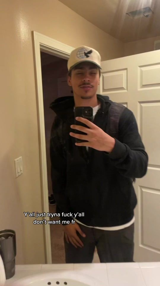 TikTok video thumbnail by user102949171