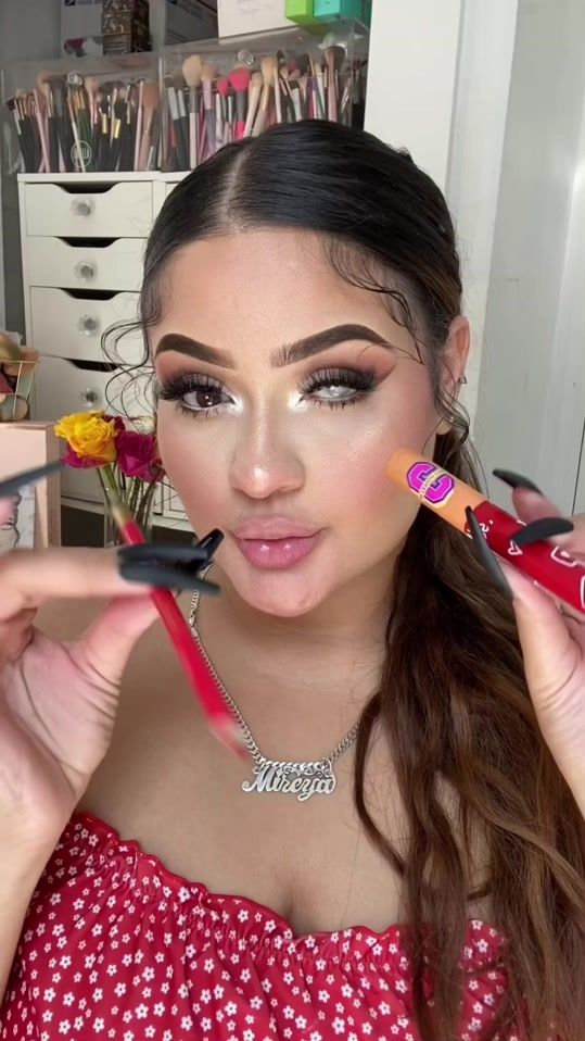 TikTok video thumbnail by mireyaamua