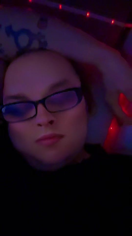 TikTok video thumbnail by fafojuggalo