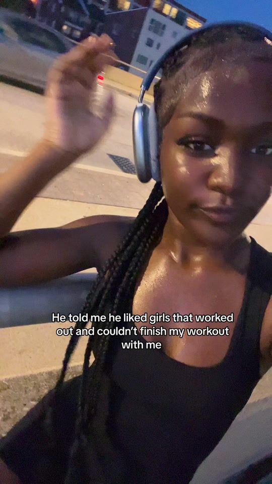 TikTok video thumbnail by lanializa