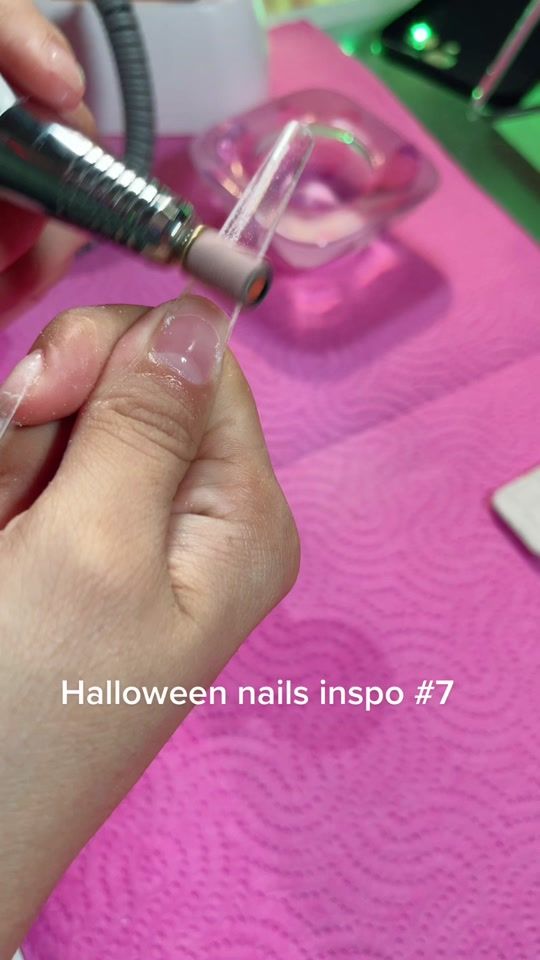 TikTok video thumbnail by loving_n_cosmonails