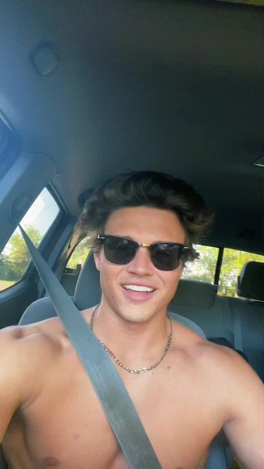 TikTok video thumbnail by j0rdanrogerss
