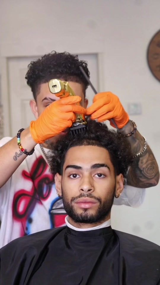 TikTok video thumbnail by lorieltv