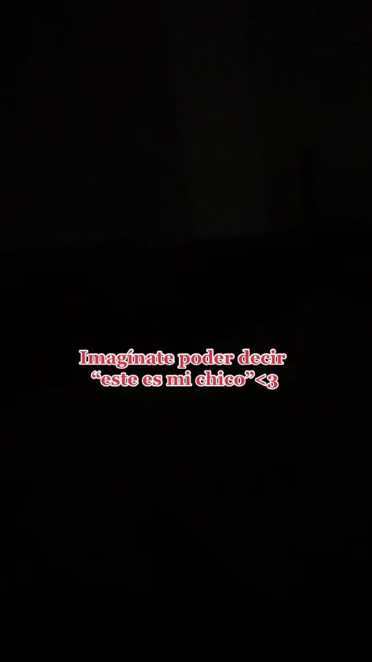 TikTok video thumbnail by _mp276