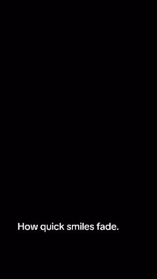 TikTok video thumbnail by vxrtexreal