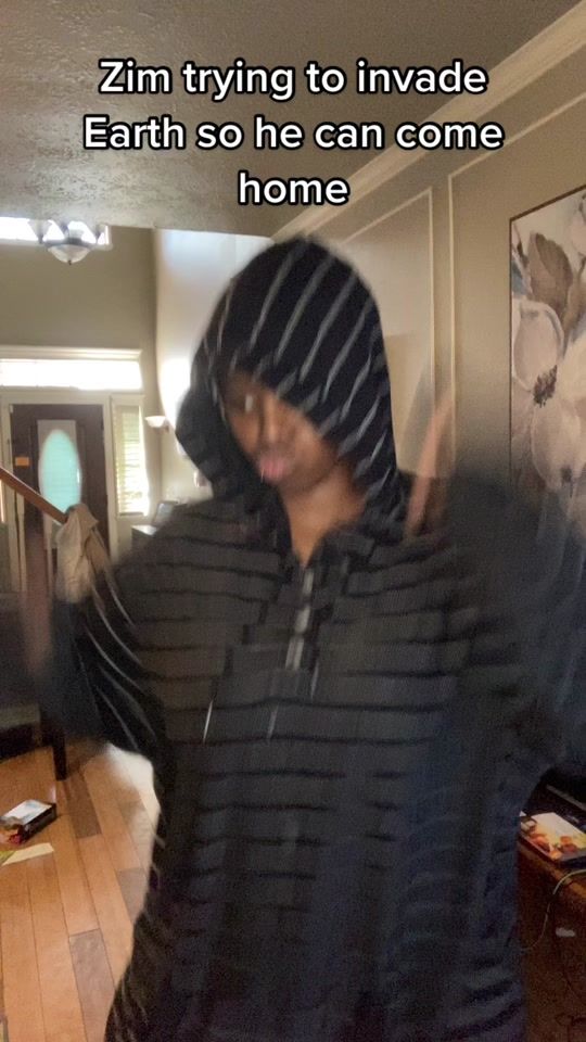 TikTok video thumbnail by oraclespiderguardian