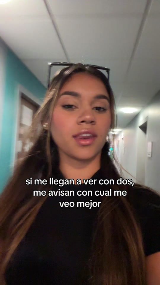 TikTok video thumbnail by ladymaarrr