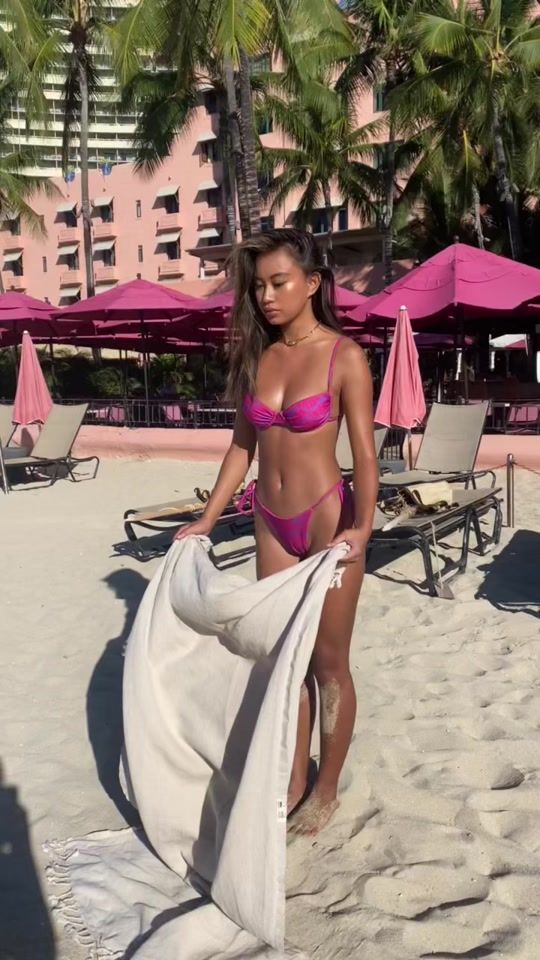 TikTok video thumbnail by whiteshoreswim