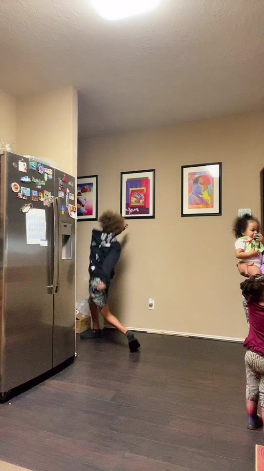 TikTok video thumbnail by antiicorey