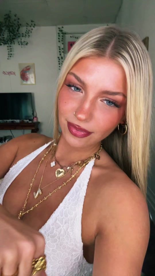 TikTok video thumbnail by zoe_mirabel