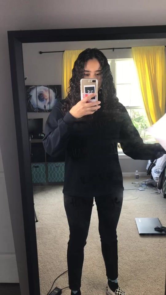 TikTok video thumbnail by rachelboman