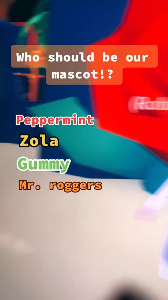TikTok video thumbnail by roblox_with_bears