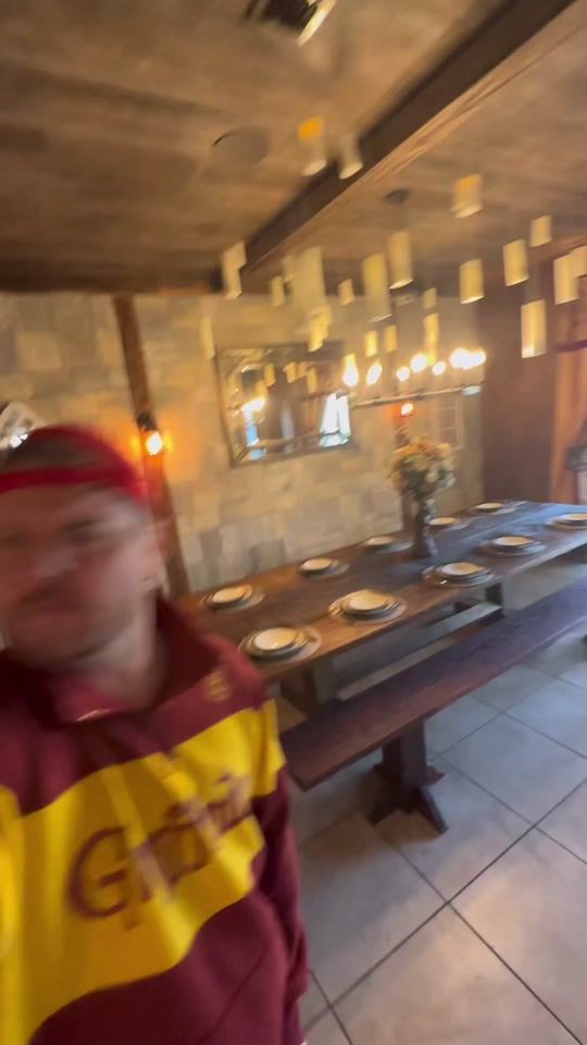 TikTok video thumbnail by spokesmayne