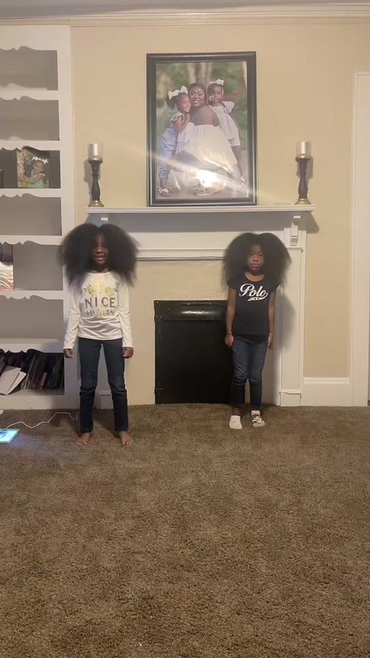 TikTok video thumbnail by shaquillapolite