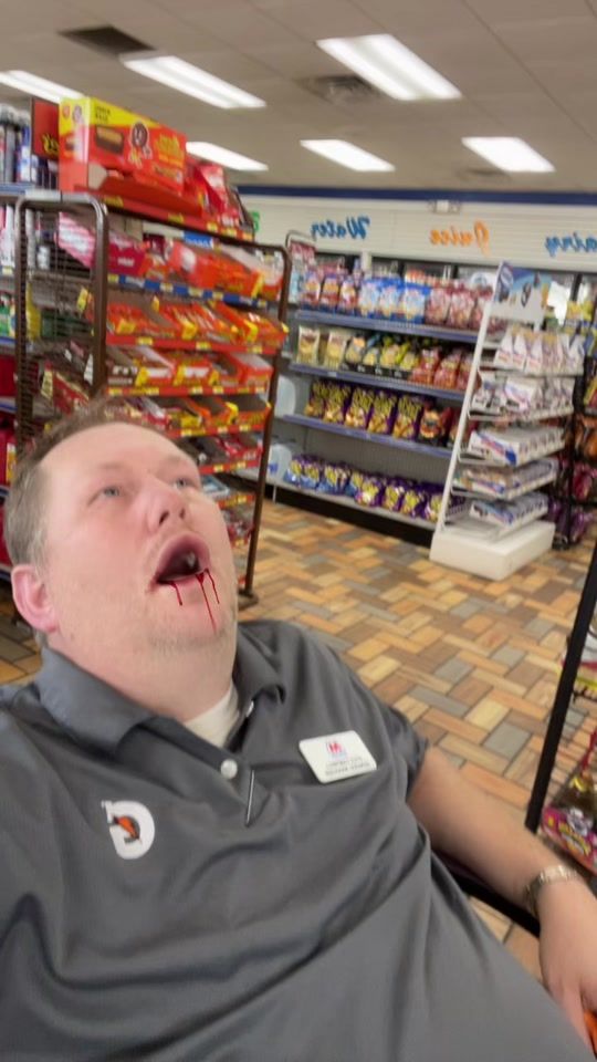TikTok video thumbnail by kylec1973