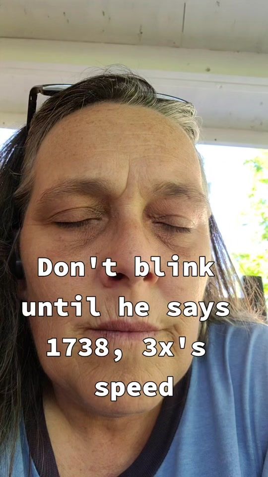 TikTok video thumbnail by tam_queenbee.hmexpress