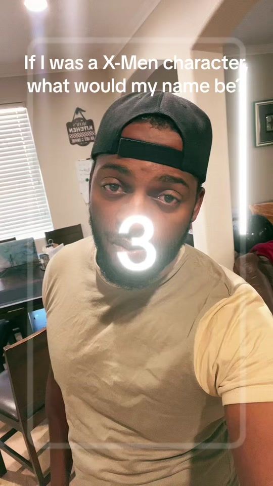 TikTok video thumbnail by tristinfrench