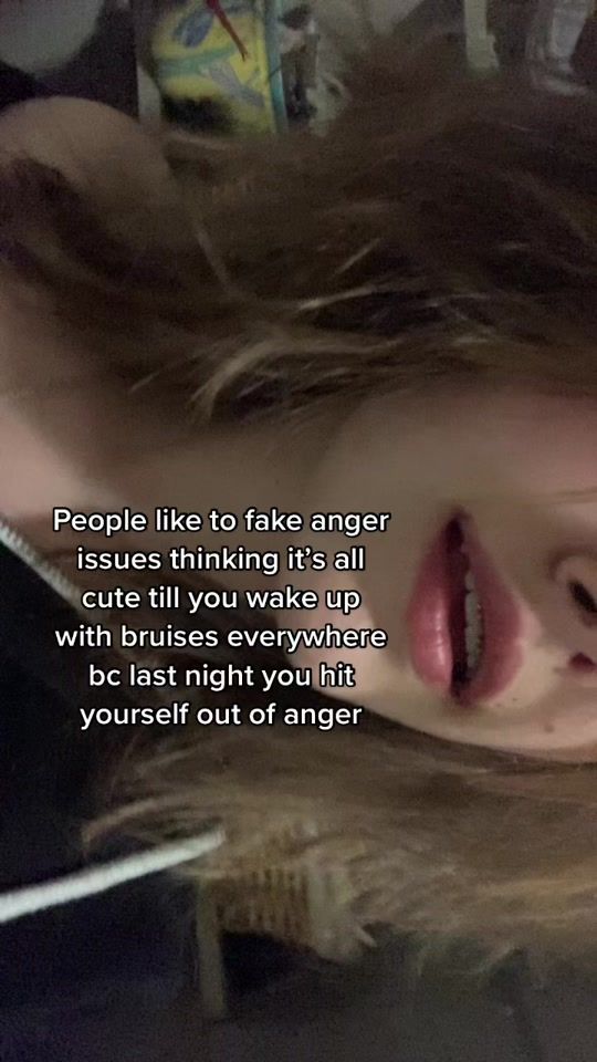 TikTok video thumbnail by usimp679