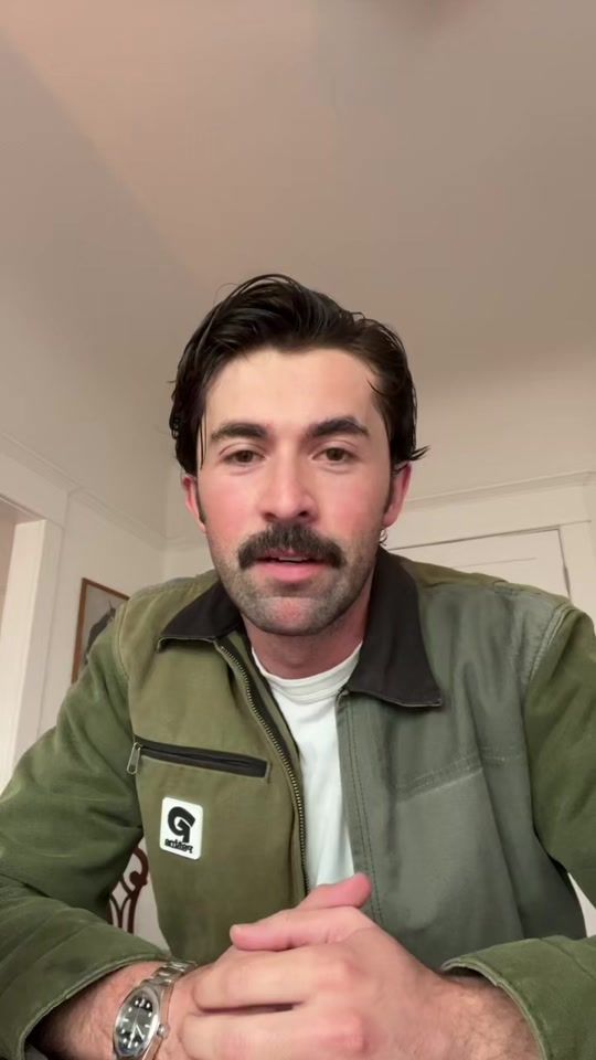 TikTok video thumbnail by edgyalbert
