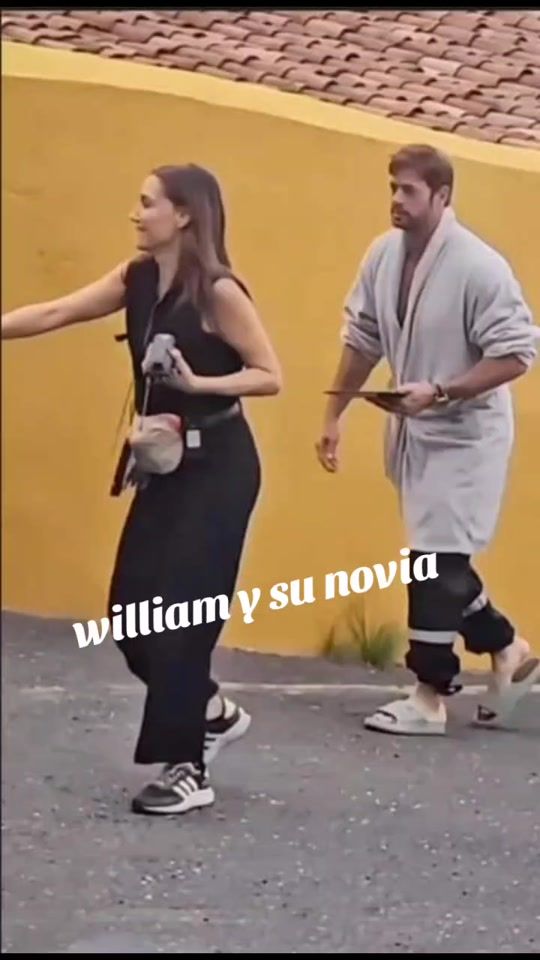 TikTok video thumbnail by wwwbombon09
