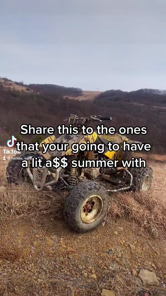 TikTok video thumbnail by aidenk527