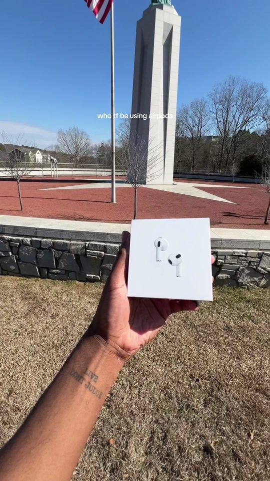 TikTok video thumbnail by jukerjuju